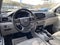 2022 Honda PILOT SPECIAL EDITION AWD