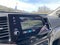 2022 Honda PILOT SPECIAL EDITION AWD