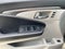 2022 Honda PILOT SPECIAL EDITION AWD