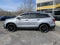 2022 Honda PILOT SPECIAL EDITION AWD