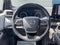 2021 Toyota SIENNA MINIVAN