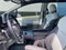 2021 Toyota SIENNA MINIVAN