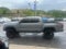 2018 Toyota Tacoma TRD Off-Road