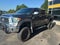 2018 Toyota Tundra TRUCK