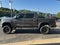 2018 Toyota Tundra TRUCK