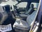 2025 Toyota Tundra Limited HV