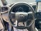 2025 Toyota Tundra Limited HV