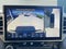 2025 Toyota Tundra Limited HV