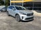 2019 Kia Sorento EX V6