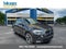 2019 BMW X6 M M SPORT coupe
