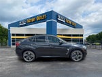 2019 BMW X6 M M SPORT coupe