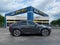 2019 BMW X6 M M SPORT coupe