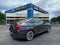 2019 BMW X6 M M SPORT coupe