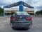 2019 BMW X6 M M SPORT coupe