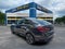 2019 BMW X6 M M SPORT coupe
