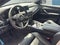 2019 BMW X6 M M SPORT coupe