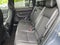 2025 Mazda Mazda CX-50 HYBRID PREMIUM PACKAGE AWD