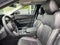2025 Mazda Mazda CX-50 HYBRID PREMIUM PACKAGE AWD