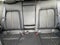 2025 Mazda Mazda CX-50 HYBRID PREMIUM PACKAGE AWD