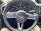 2025 Mazda Mazda CX-50 HYBRID PREMIUM PACKAGE AWD