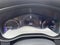 2025 Mazda Mazda CX-50 HYBRID PREMIUM PACKAGE AWD