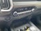 2025 Mazda Mazda CX-50 HYBRID PREMIUM PACKAGE AWD