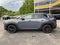 2025 Mazda Mazda CX-50 HYBRID PREMIUM PACKAGE AWD