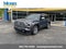 2025 Toyota Sequoia 1794 Edition