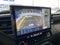 2025 Toyota Sequoia 1794 Edition