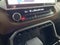 2025 Toyota Sequoia 1794 Edition