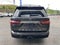 2025 Toyota Sequoia 1794 Edition