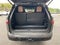 2025 Toyota Sequoia 1794 Edition