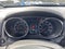2025 Mitsubishi Outlander Sport LE