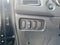 2025 Mitsubishi Outlander Sport LE