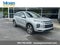 2025 Mitsubishi Outlander Sport ES