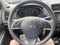2025 Mitsubishi Outlander Sport ES