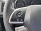 2025 Mitsubishi Outlander Sport ES