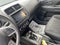 2025 Mitsubishi Outlander Sport ES