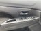 2025 Mitsubishi Outlander Sport ES