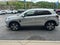 2025 Mitsubishi Outlander Sport ES