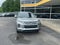 2025 Mitsubishi Outlander Sport ES