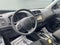 2025 Mitsubishi Outlander Sport ES