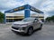 2025 Mitsubishi Outlander Sport ES
