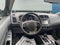 2025 Mitsubishi Outlander Sport ES
