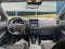 2025 Mitsubishi Outlander Sport ES