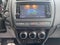 2025 Mitsubishi Outlander Sport ES