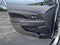 2025 Mitsubishi Outlander Sport ES