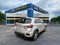 2025 Mitsubishi Outlander Sport ES