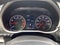 2023 Mitsubishi Eclipse Cross SEL