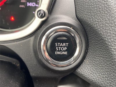 2023 Mitsubishi Eclipse Cross SEL